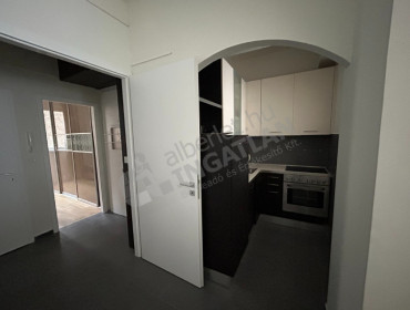 Visegrádi utca-budapest-xiii-kerulet-visegradi-utca_3.jpg