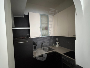 Visegrádi utca-budapest-xiii-kerulet-visegradi-utca_4.jpg