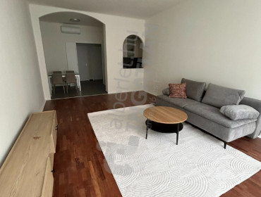 Visegrádi utca-budapest-xiii-kerulet-visegradi-utca_6.jpg