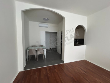 Visegrádi utca-budapest-xiii-kerulet-visegradi-utca_7.jpg