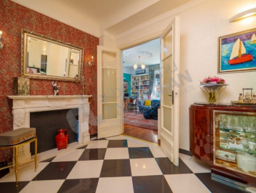 Keleti Károly utca-budapest-ii-kerulet-keleti-karoly-utca_4.jpg