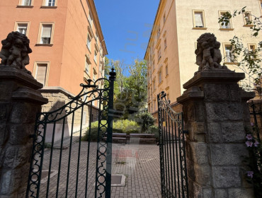 Keleti Károly utca-budapest-ii-kerulet-keleti-karoly-utca_9.jpg