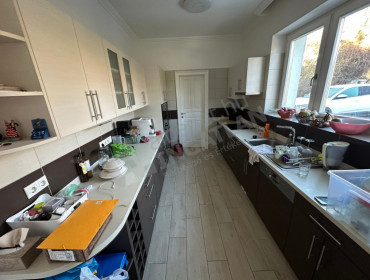 Diós árok-budapest-xii-kerulet-dios-arok_10.jpg