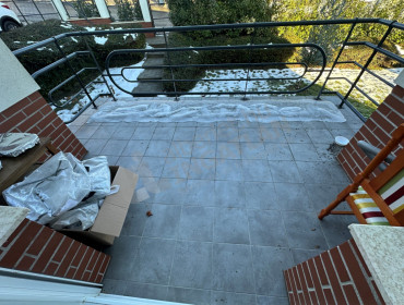 Diós árok-budapest-xii-kerulet-dios-arok_13.jpg