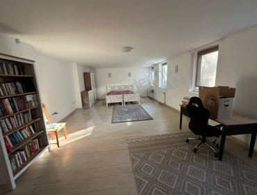 Diós árok-budapest-xii-kerulet-dios-arok_15.jpg