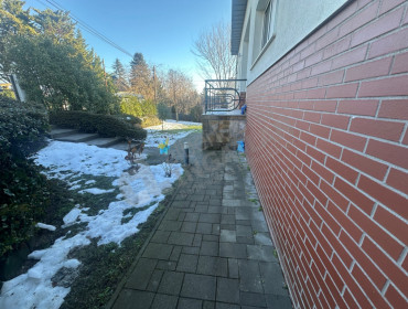 Diós árok-budapest-xii-kerulet-dios-arok_17.jpg