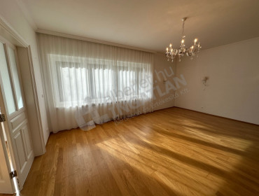 Diós árok-budapest-xii-kerulet-dios-arok_19.jpg