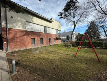 Diós árok-budapest-xii-kerulet-dios-arok_21.jpg