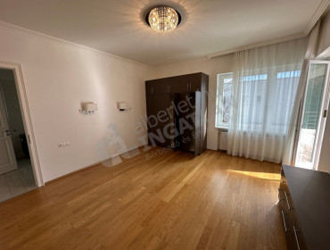 Diós árok-budapest-xii-kerulet-dios-arok_23.jpg