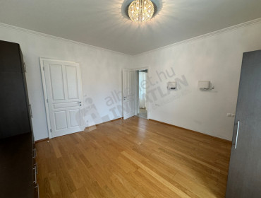 Diós árok-budapest-xii-kerulet-dios-arok_25.jpg