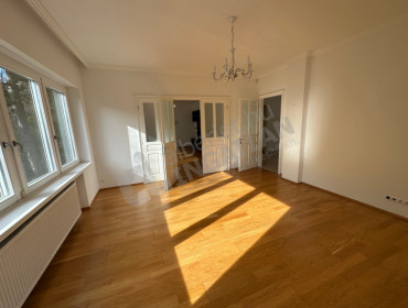 Diós árok-budapest-xii-kerulet-dios-arok_28.jpg