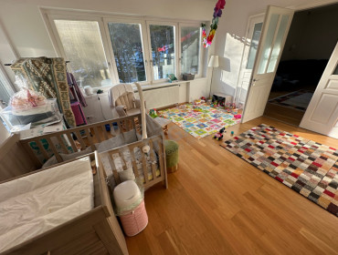 Diós árok-budapest-xii-kerulet-dios-arok_3.jpg