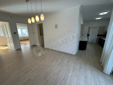 Diós árok-budapest-xii-kerulet-dios-arok_31.jpg