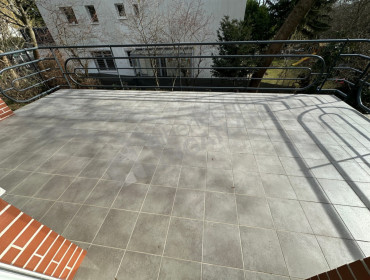 Diós árok-budapest-xii-kerulet-dios-arok_32.jpg