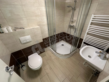 Diós árok-budapest-xii-kerulet-dios-arok_40.jpg