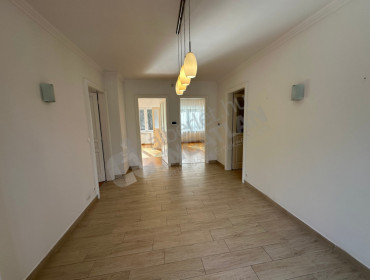 Diós árok-budapest-xii-kerulet-dios-arok_45.jpg