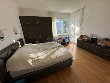 Diós árok-budapest-xii-kerulet-dios-arok_5.jpg