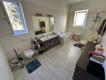 Diós árok-budapest-xii-kerulet-dios-arok_7.jpg