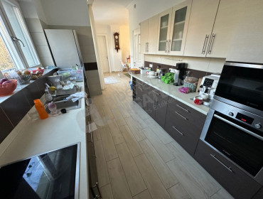 Diós árok-budapest-xii-kerulet-dios-arok_9.jpg