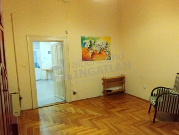 Viola utca-budapest-ix-kerulet-viola-utca_3.jpg