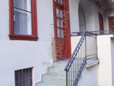 Viola utca-budapest-ix-kerulet-viola-utca_6.jpg