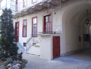 Viola utca-budapest-ix-kerulet-viola-utca_7.jpg