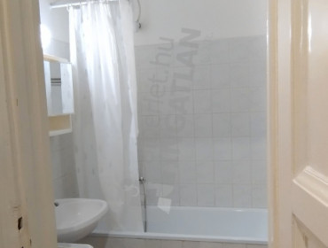 Viola utca-budapest-ix-kerulet-viola-utca_8.jpg