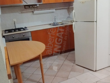 Viola utca-budapest-ix-kerulet-viola-utca_9.jpg