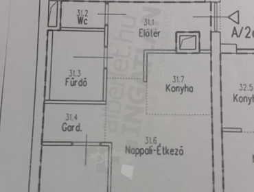 Jász utca-budapest-xiii-kerulet-jasz-utca_7.jpg