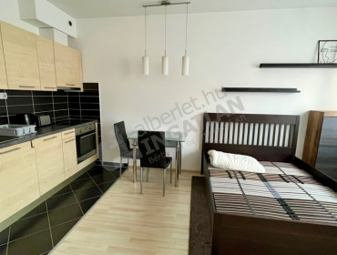 Corvin sétány-budapest-viii-kerulet-corvin-setany_2.jpg