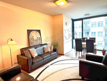 Váli utca-budapest-xi-kerulet-vali-utca_10.jpg