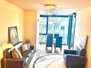 Váli utca-budapest-xi-kerulet-vali-utca_12.jpg