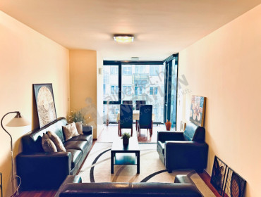 Váli utca-budapest-xi-kerulet-vali-utca_13.jpg