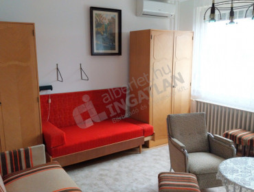 Csikó sétány-budapest-xxi-kerulet-csiko-setany_3.jpg