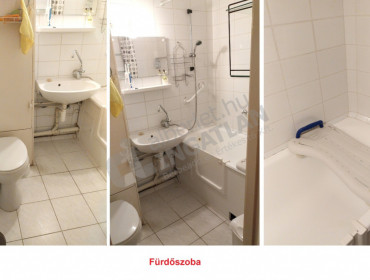 Csikó sétány-budapest-xxi-kerulet-csiko-setany_5.jpg