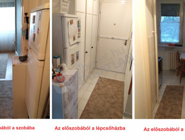 Csikó sétány-budapest-xxi-kerulet-csiko-setany_6.jpg