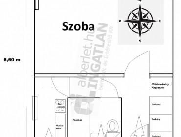 Csikó sétány-budapest-xxi-kerulet-csiko-setany_7.jpg