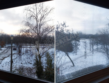 Csikó sétány-budapest-xxi-kerulet-csiko-setany_8.jpg