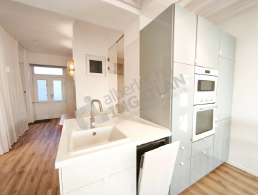 Bethlen Gábor tér-budapest-vii-kerulet-bethlen-gabor-ter_11.jpg