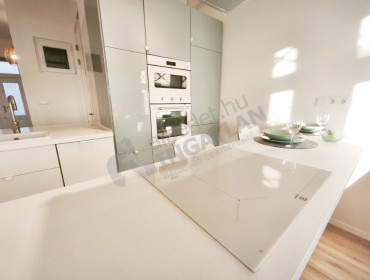 Bethlen Gábor tér-budapest-vii-kerulet-bethlen-gabor-ter_14.jpg