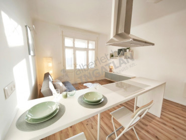 Bethlen Gábor tér-budapest-vii-kerulet-bethlen-gabor-ter_17.jpg