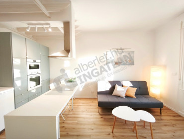 Bethlen Gábor tér-budapest-vii-kerulet-bethlen-gabor-ter_19.jpg