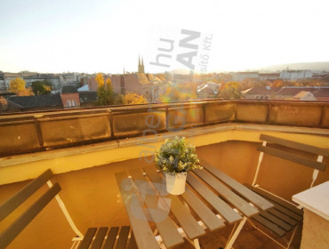 Bethlen Gábor tér-budapest-vii-kerulet-bethlen-gabor-ter_20.jpg