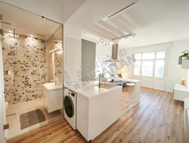 Bethlen Gábor tér-budapest-vii-kerulet-bethlen-gabor-ter_23.jpg