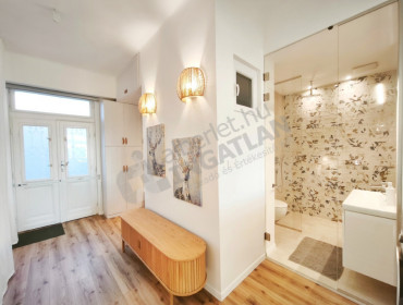 Bethlen Gábor tér-budapest-vii-kerulet-bethlen-gabor-ter_24.jpg