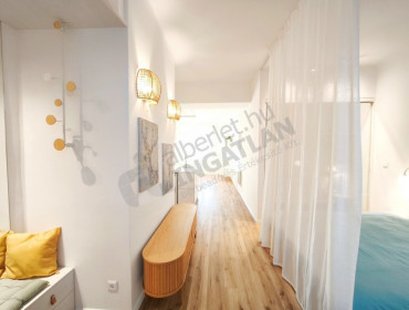 Bethlen Gábor tér-budapest-vii-kerulet-bethlen-gabor-ter_28.jpg