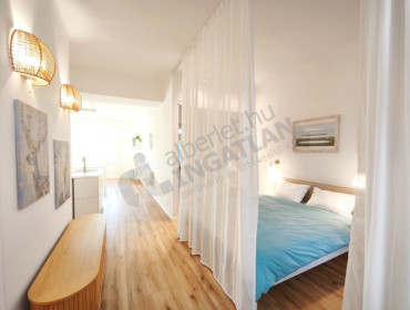 Bethlen Gábor tér-budapest-vii-kerulet-bethlen-gabor-ter_30.jpg