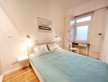 Bethlen Gábor tér-budapest-vii-kerulet-bethlen-gabor-ter_31.jpg