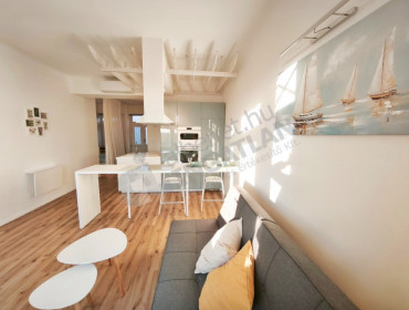 Bethlen Gábor tér-budapest-vii-kerulet-bethlen-gabor-ter_9.jpg