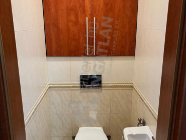 517. utca-budapest-xvii-kerulet-517-utca_12.jpg